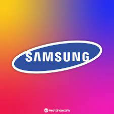 اولین و قدیمی ترین تعمیرات تخصصی و فروش کارتخوان سیار آمل