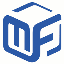 اولین و قدیمی ترین تعمیرات  تخصصی و فروش کارتخوان سیار آمل