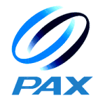 اولین و قدیمی ترین تعمیرات  تخصصی و فروش کارتخوان سیار آمل