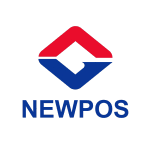 اولین و قدیمی ترین تعمیرات تخصصی و فروش کارتخوان سیار آمل