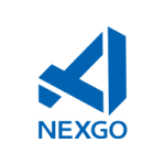 اولین و قدیمی ترین تعمیرات تخصصی و فروش کارتخوان سیار آمل