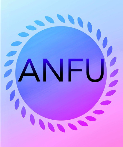 اولین و قدیمی ترین تعمیرات تخصصی و فروش کارتخوان سیار آمل