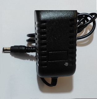 شارژر دستگاه کارتخوان سیار