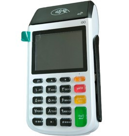 کارتخوان سیار ارزون پرسرعت قیمت مناسب آی 90 I90