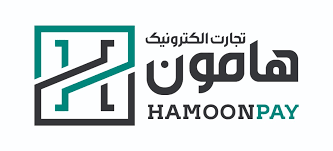 نمایندگی گارانتی و تعمیرات آنفو 70 و آنفو 75 آمل مازندران