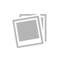کارتخوان سیار آمل-مازندران آکبند اچ 9 .مورفانH9 ضمانت 18 ماه با ضمانت تعویض 7 روزه